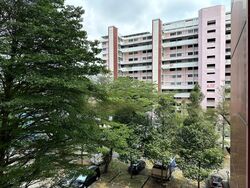 Blk 636 Yio Chu Kang Heights (Ang Mo Kio), HDB 4 Rooms #593141961